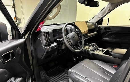Haval H9, 2026 год, 4 799 000 рублей, 1 фотография