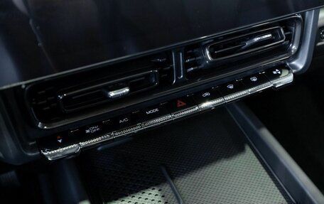 Haval H9, 2026 год, 4 799 000 рублей, 7 фотография