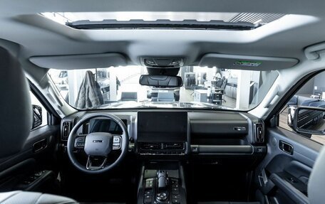 Haval H9, 2026 год, 4 799 000 рублей, 9 фотография