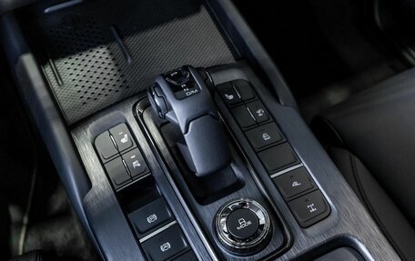 Haval H9, 2026 год, 4 799 000 рублей, 11 фотография