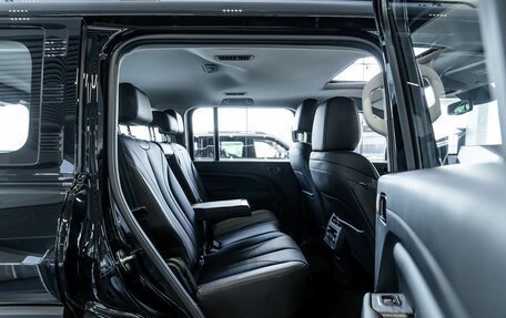 Haval H9, 2026 год, 4 799 000 рублей, 15 фотография