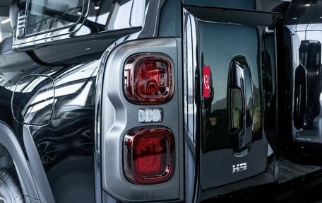 Haval H9, 2026 год, 4 799 000 рублей, 12 фотография