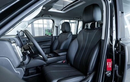 Haval H9, 2026 год, 4 799 000 рублей, 14 фотография