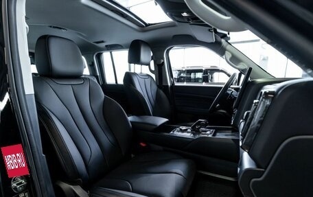 Haval H9, 2026 год, 4 799 000 рублей, 16 фотография