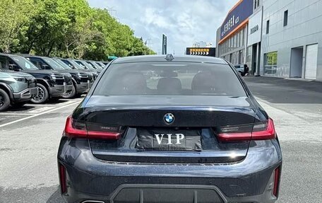 BMW 3 серия, 2023 год, 3 000 000 рублей, 4 фотография