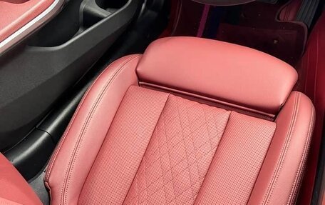 BMW 3 серия, 2023 год, 3 000 000 рублей, 17 фотография