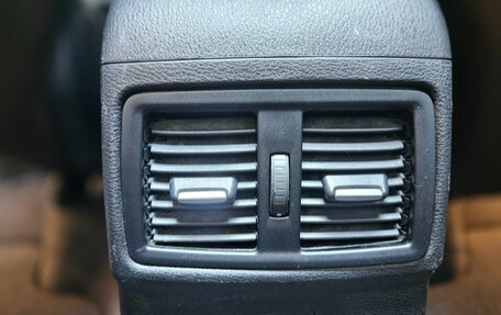 BMW X1, 2021 год, 1 996 000 рублей, 24 фотография