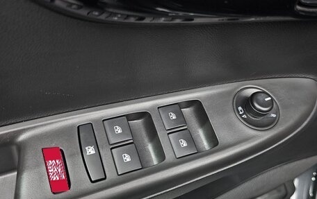 Chevrolet Spark IV, 2022 год, 1 000 000 рублей, 30 фотография