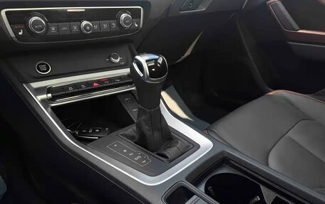 Audi Q3, 2023 год, 2 370 000 рублей, 9 фотография