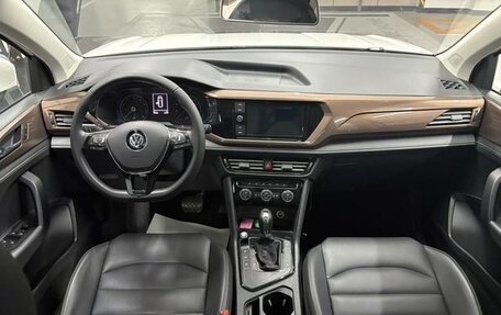 Volkswagen Tharu, 2020 год, 1 750 000 рублей, 5 фотография