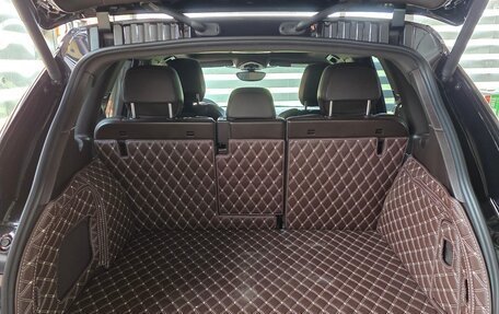 Porsche Cayenne III, 2015 год, 5 800 000 рублей, 5 фотография