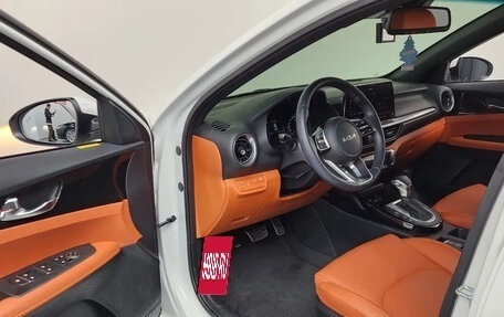 KIA K3, 2025 год, 2 150 000 рублей, 5 фотография