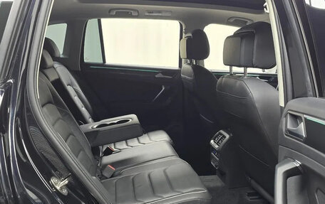 Volkswagen Tiguan II, 2023 год, 2 900 000 рублей, 6 фотография