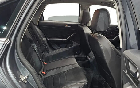 Volkswagen Jetta VII, 2024 год, 2 500 000 рублей, 7 фотография