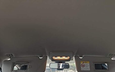 Nissan Qashqai, 2023 год, 1 660 000 рублей, 15 фотография