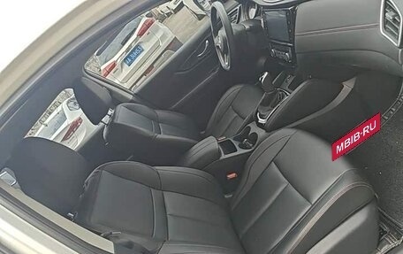 Nissan Qashqai, 2023 год, 1 660 000 рублей, 20 фотография