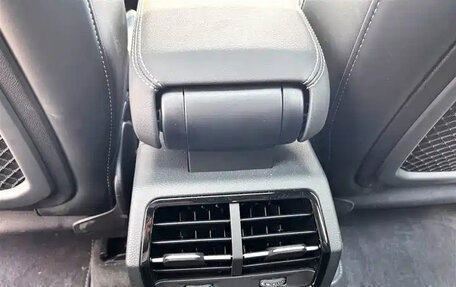 Audi Q3, 2024 год, 4 468 550 рублей, 3 фотография