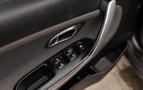 KIA cee'd III, 2013 год, 985 000 рублей, 15 фотография