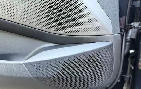 BMW i3 I01 рестайлинг, 2024 год, 4 390 017 рублей, 17 фотография