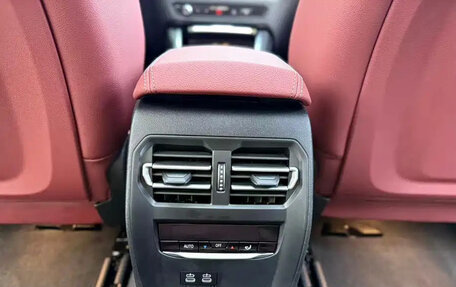 BMW i3 I01 рестайлинг, 2024 год, 4 390 017 рублей, 20 фотография