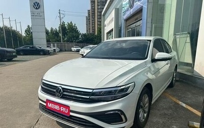 Volkswagen Bora, 2023 год, 1 690 000 рублей, 1 фотография