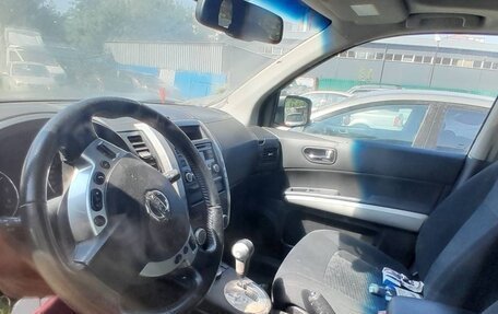 Nissan X-Trail, 2014 год, 1 193 500 рублей, 13 фотография