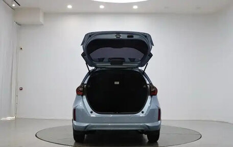Honda Fit, 2023 год, 1 495 550 рублей, 7 фотография