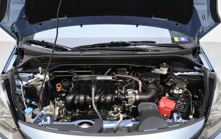 Honda Fit, 2023 год, 1 495 550 рублей, 18 фотография