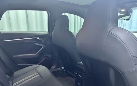 Audi A3, 2023 год, 1 880 333 рублей, 13 фотография
