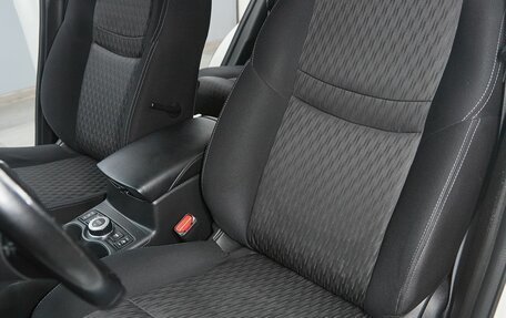 Nissan X-Trail, 2019 год, 2 150 000 рублей, 11 фотография