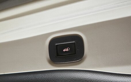 Nissan X-Trail, 2019 год, 2 150 000 рублей, 24 фотография