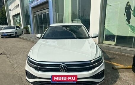 Volkswagen Bora, 2023 год, 1 690 000 рублей, 3 фотография