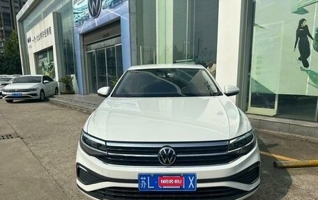 Volkswagen Bora, 2023 год, 1 690 000 рублей, 2 фотография