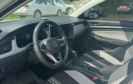 Volkswagen Bora, 2023 год, 1 690 000 рублей, 7 фотография