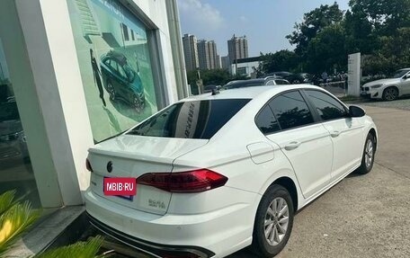 Volkswagen Bora, 2023 год, 1 690 000 рублей, 6 фотография