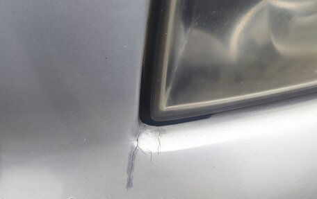 Toyota RAV4, 2007 год, 990 000 рублей, 10 фотография