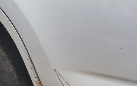 Toyota RAV4, 2007 год, 990 000 рублей, 7 фотография