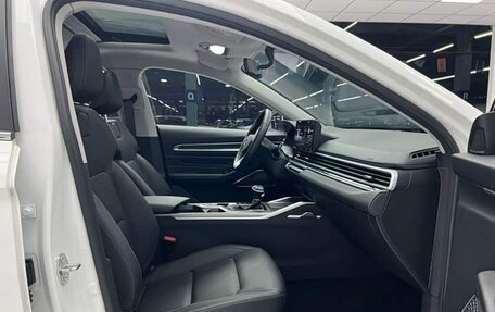 Geely Emgrand, 2022 год, 1 230 000 рублей, 16 фотография