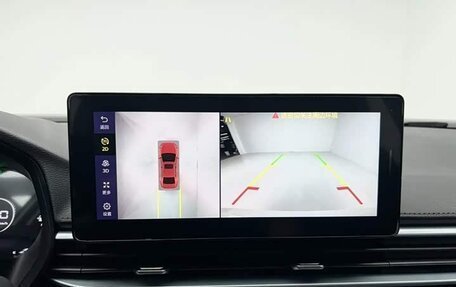 Geely Emgrand, 2022 год, 1 230 000 рублей, 21 фотография