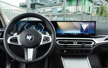 BMW 3 серия, 2023 год, 3 150 333 рублей, 6 фотография