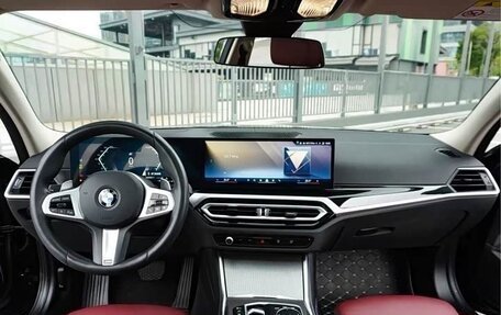 BMW 3 серия, 2023 год, 3 150 333 рублей, 7 фотография