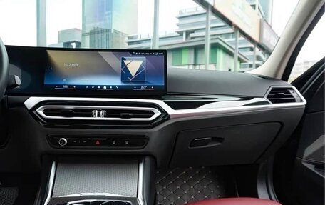 BMW 3 серия, 2023 год, 3 150 333 рублей, 13 фотография