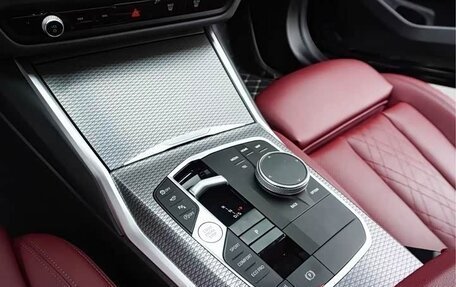 BMW 3 серия, 2023 год, 3 150 333 рублей, 16 фотография