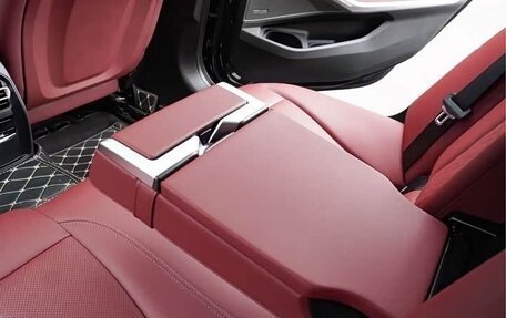 BMW 3 серия, 2023 год, 3 150 333 рублей, 14 фотография