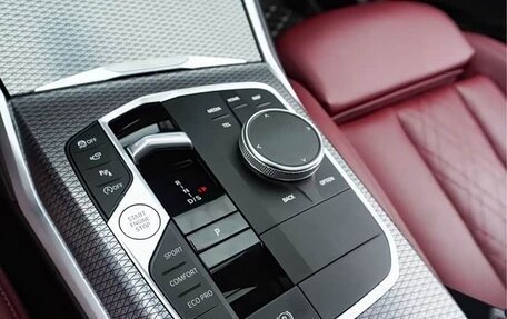 BMW 3 серия, 2023 год, 3 150 333 рублей, 17 фотография