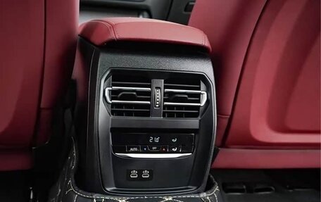 BMW 3 серия, 2023 год, 3 150 333 рублей, 15 фотография