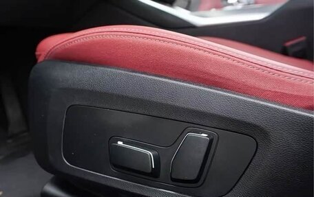 BMW 3 серия, 2023 год, 3 150 333 рублей, 19 фотография