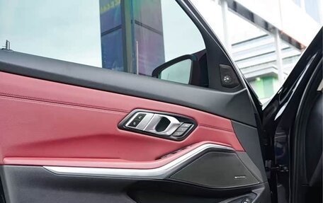 BMW 3 серия, 2023 год, 3 150 333 рублей, 21 фотография