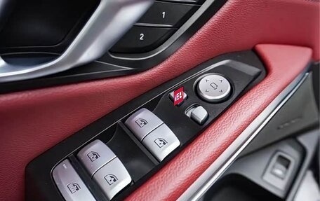 BMW 3 серия, 2023 год, 3 150 333 рублей, 12 фотография