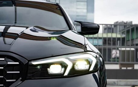 BMW 3 серия, 2023 год, 3 150 333 рублей, 22 фотография